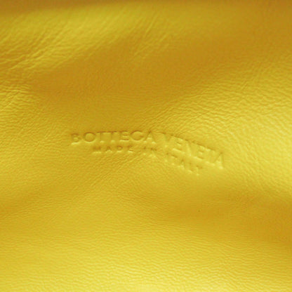 Bottega Veneta The Porch Mop · Fabric