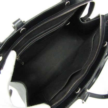 Louis Vuitton Blair MM · Epi Leather
