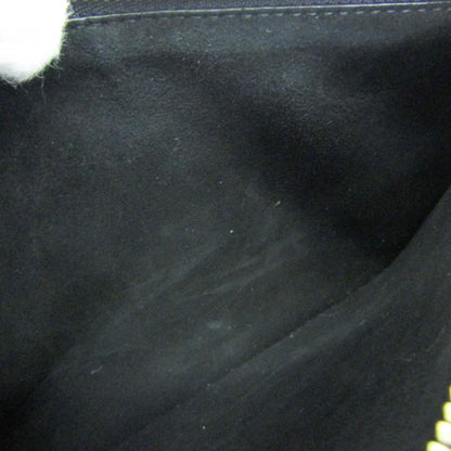 Salvatore Ferragamo Charming Tote · Leather