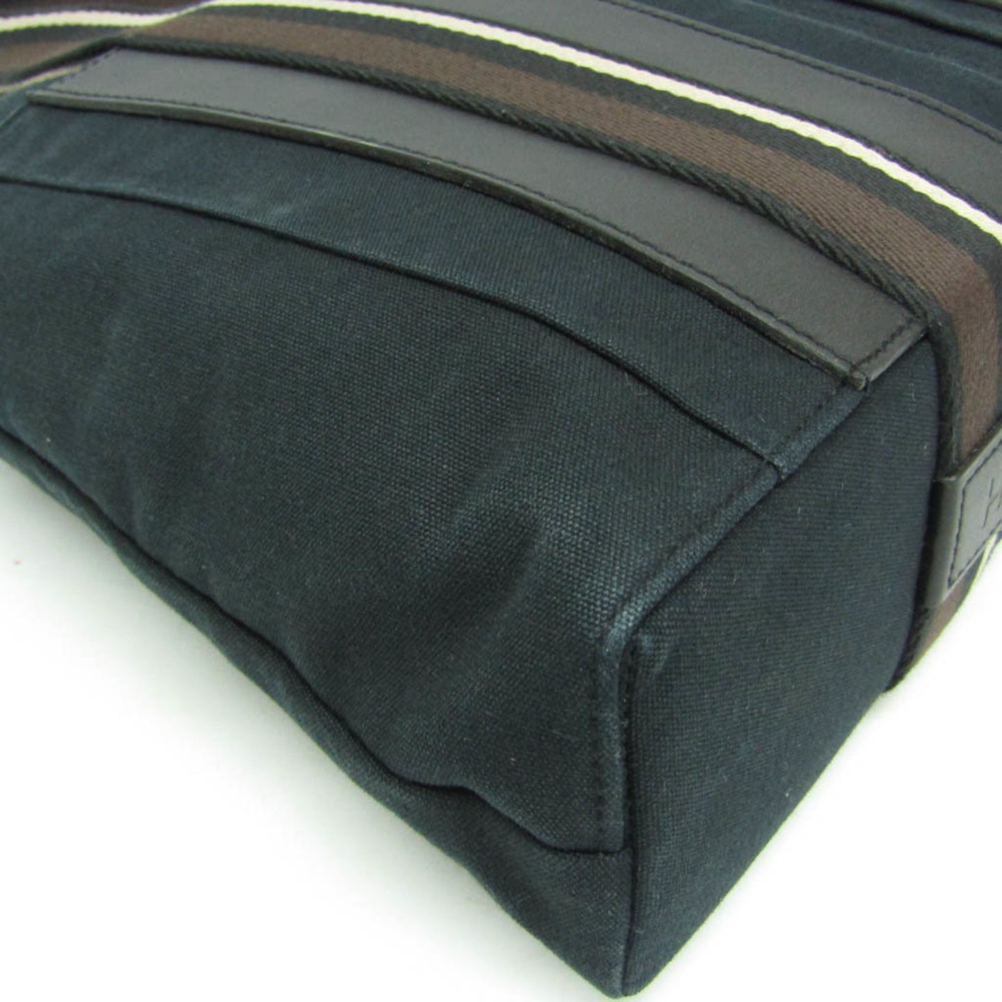 Hermès Troca Horizontal MM