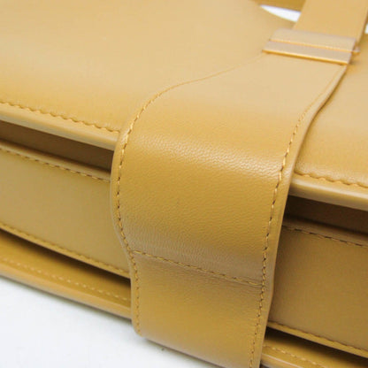 Bottega Veneta Marie · Leather