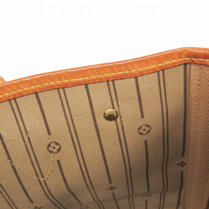 Louis Vuitton Neverfull PM · Monogram