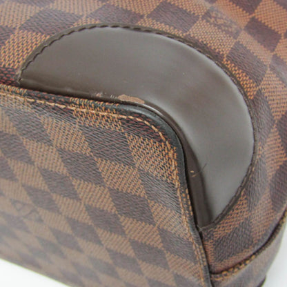 Louis Vuitton Damier Hampstead MM