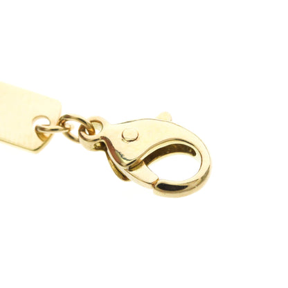 Tasaki Balance Neo · 18K Yellow Gold · Pearl