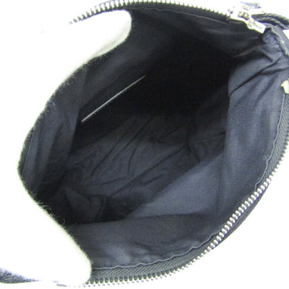 Givenchy Downtown · Leather & Nylon