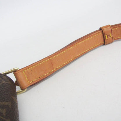 Louis Vuitton Musette Salsa · Monogram