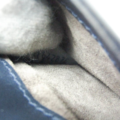 Bottega Veneta Intrecciato · Mini Double Face