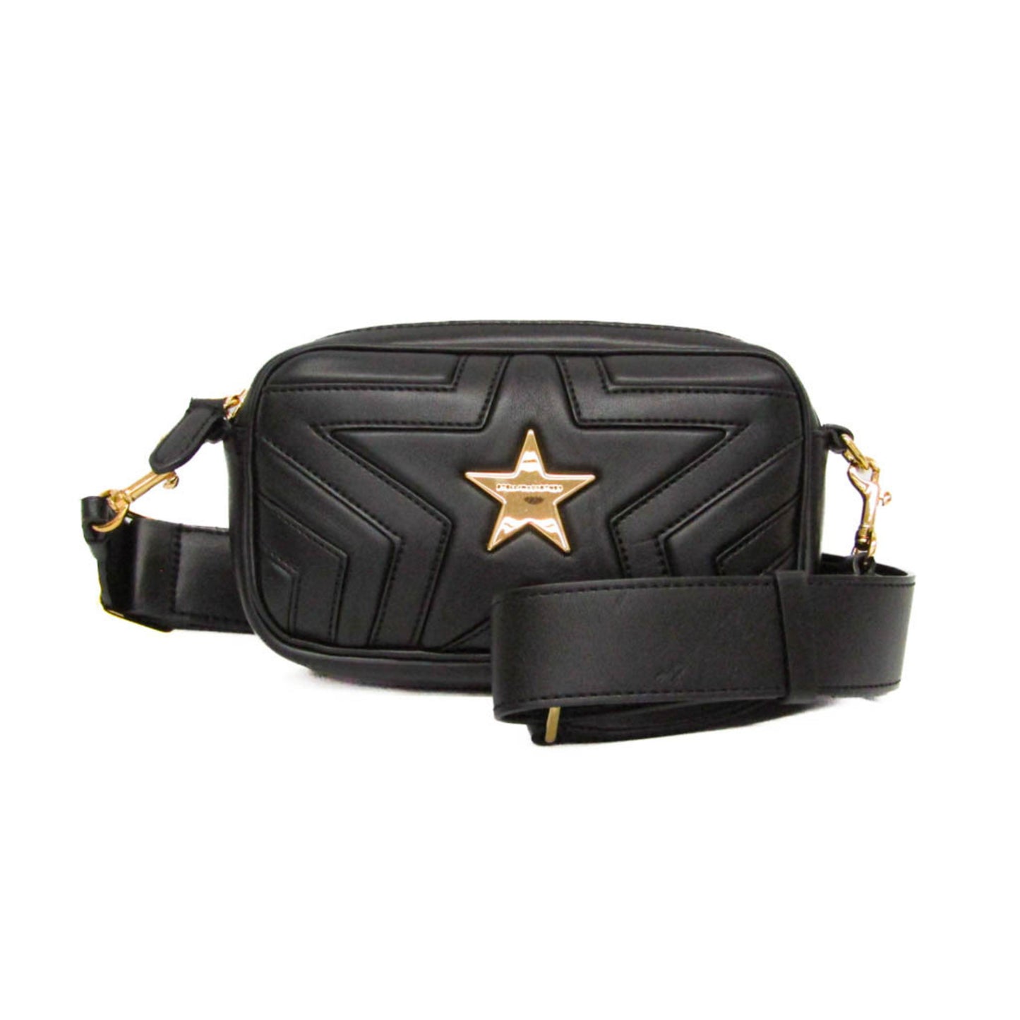 Stella McCartney Stella Star · Belt Bag