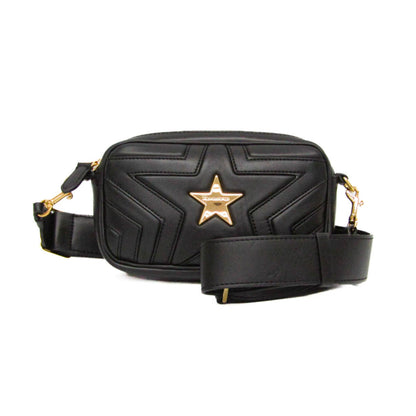 Stella McCartney Stella Star · Belt Bag