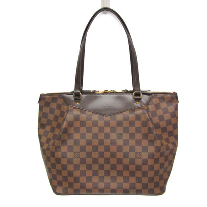 Louis Vuitton Westminster GM · Damier Ebene