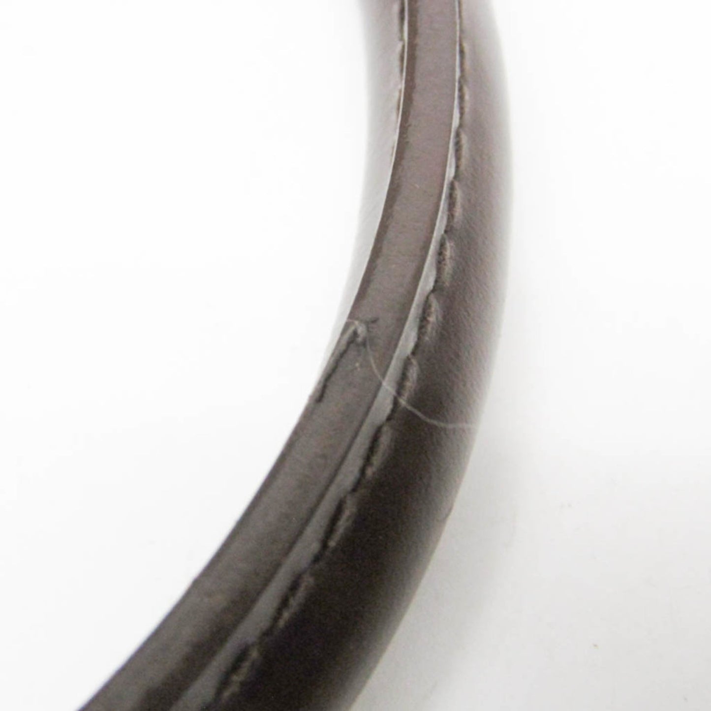 Louis Vuitton Damier Trevi PM