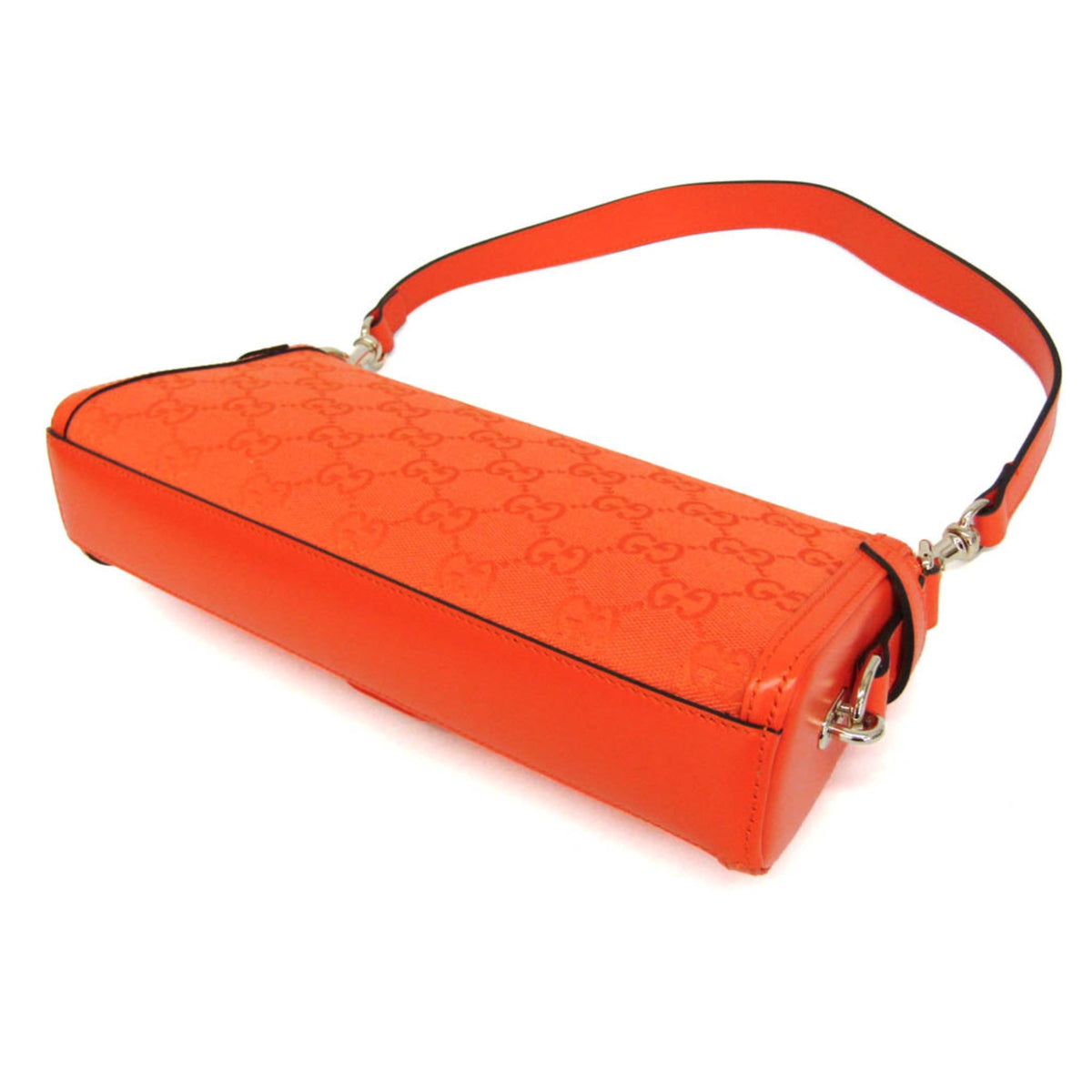 Gucci Luce · GG Canvas