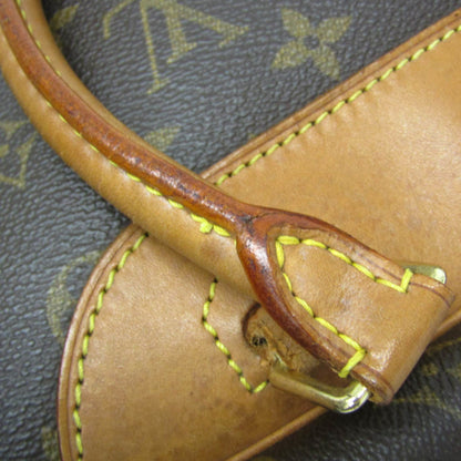Louis Vuitton Monogram Deauville