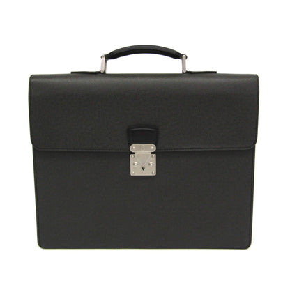 Louis Vuitton Taiga Moscow · Briefcase
