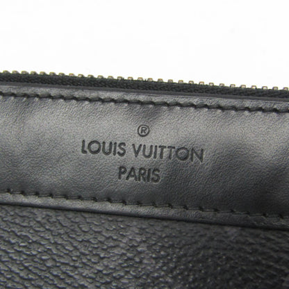 Louis Vuitton Pochette Discovery PM · Eclipse