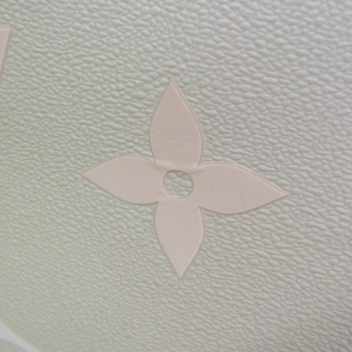 Louis Vuitton Spring In The City On The Go MM