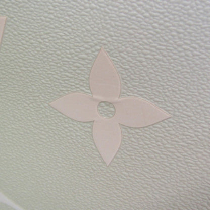 Louis Vuitton Spring In The City On The Go MM