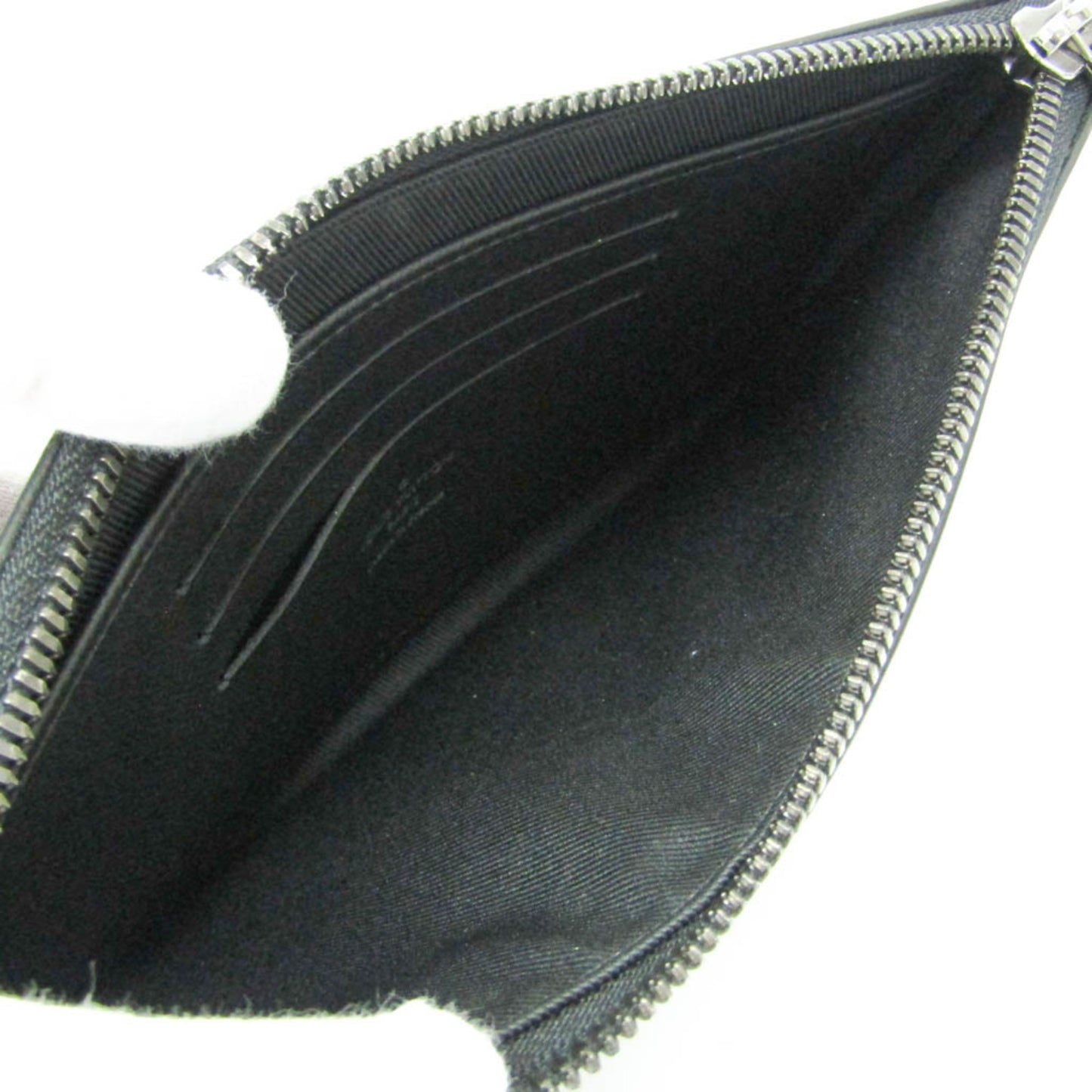 Louis Vuitton Pochette Discovery · Eclipse