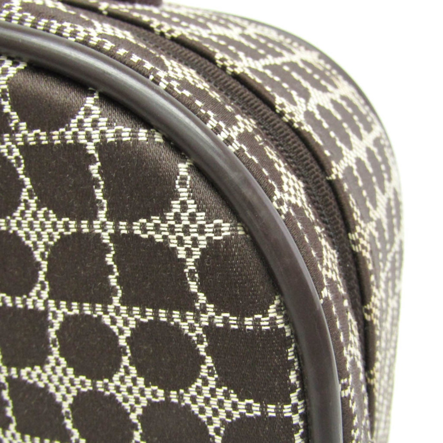 Kate Spade Classic Noel · Nylon Travel Bag
