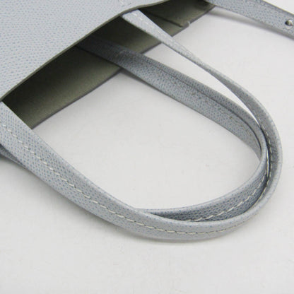 Celine Vertical Cabas Small · Bicolor