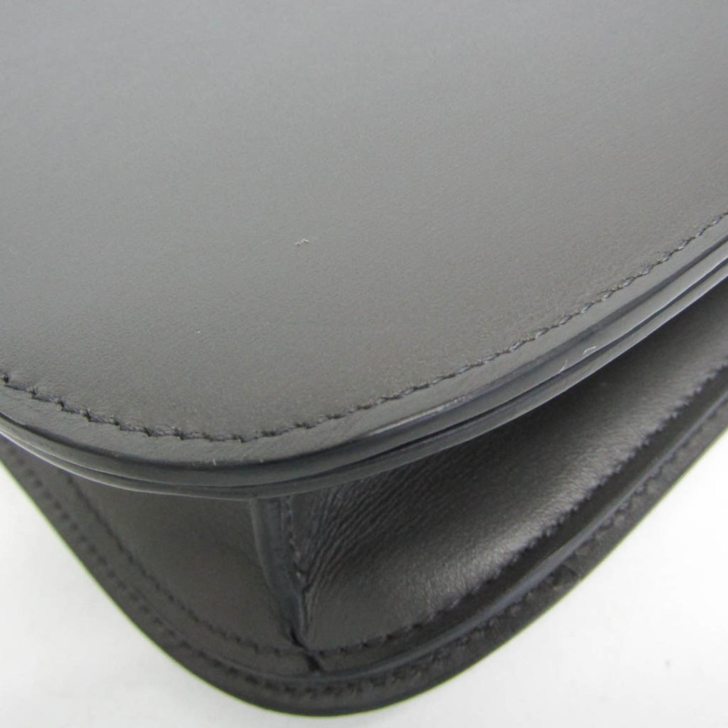 Celine Classic Box · Calfskin