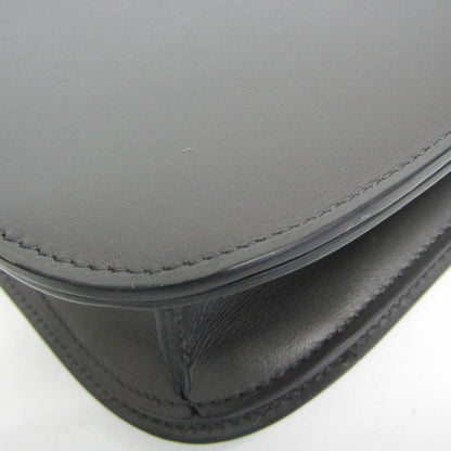 Celine Classic Box · Calfskin