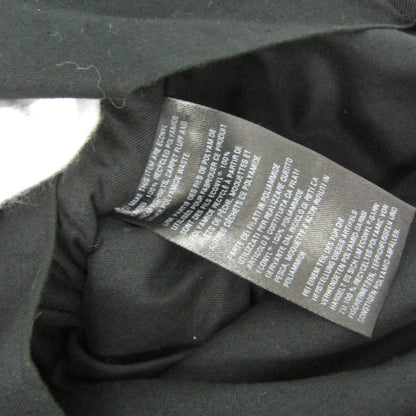 Balenciaga Planet Earth · Polyamide Backpack