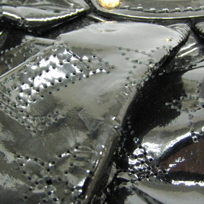 Louis Vuitton Mahina Souriya XL · Patent