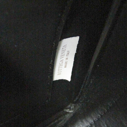 Bottega Veneta Marie · Suede