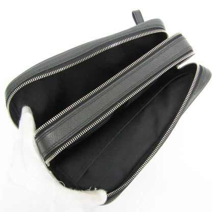 Louis Vuitton Taiga Pavel · Ardoise