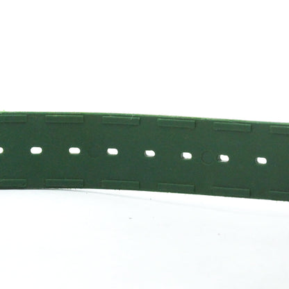 Tag Heuer Formula 1 · Steel · Quartz