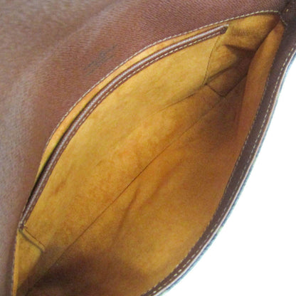 Louis Vuitton Musette Tango · Monogram