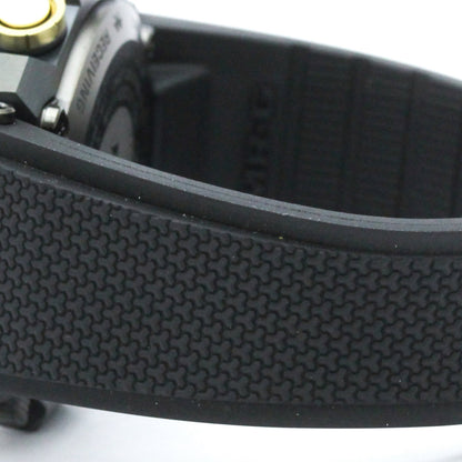 Casio G-Shock · Titanium · Bluetooth Solar