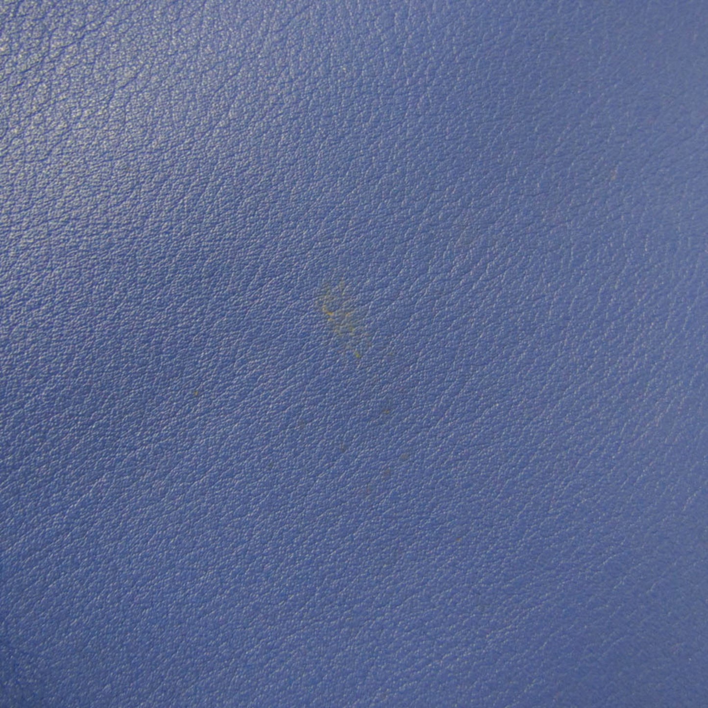 Loewe Hammock Medium · Leather