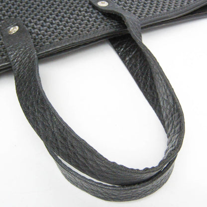 Hermès Ahmedabad Diego · Canvas & Leather