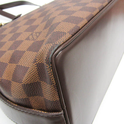 Louis Vuitton Chelsea · Damier Ebene
