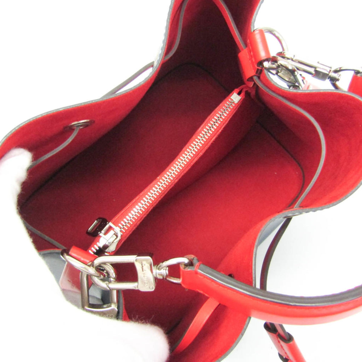 Louis Vuitton Epi Neo Noe