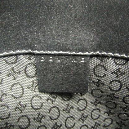 Celine Macadam · Carriage Pattern