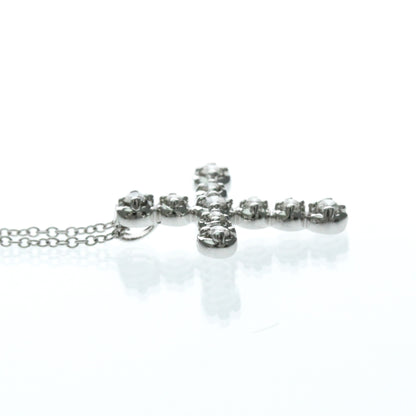 Tiffany Tenderness · Diamond · Platinum