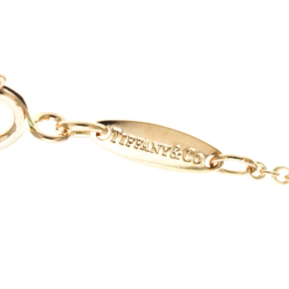 Tiffany Bean · Rose Gold