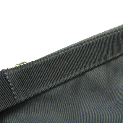 Givenchy Downtown · Leather & Nylon