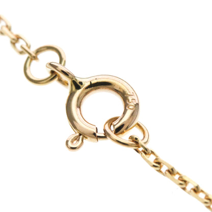 Louis Vuitton Star Blossom · Rose Gold