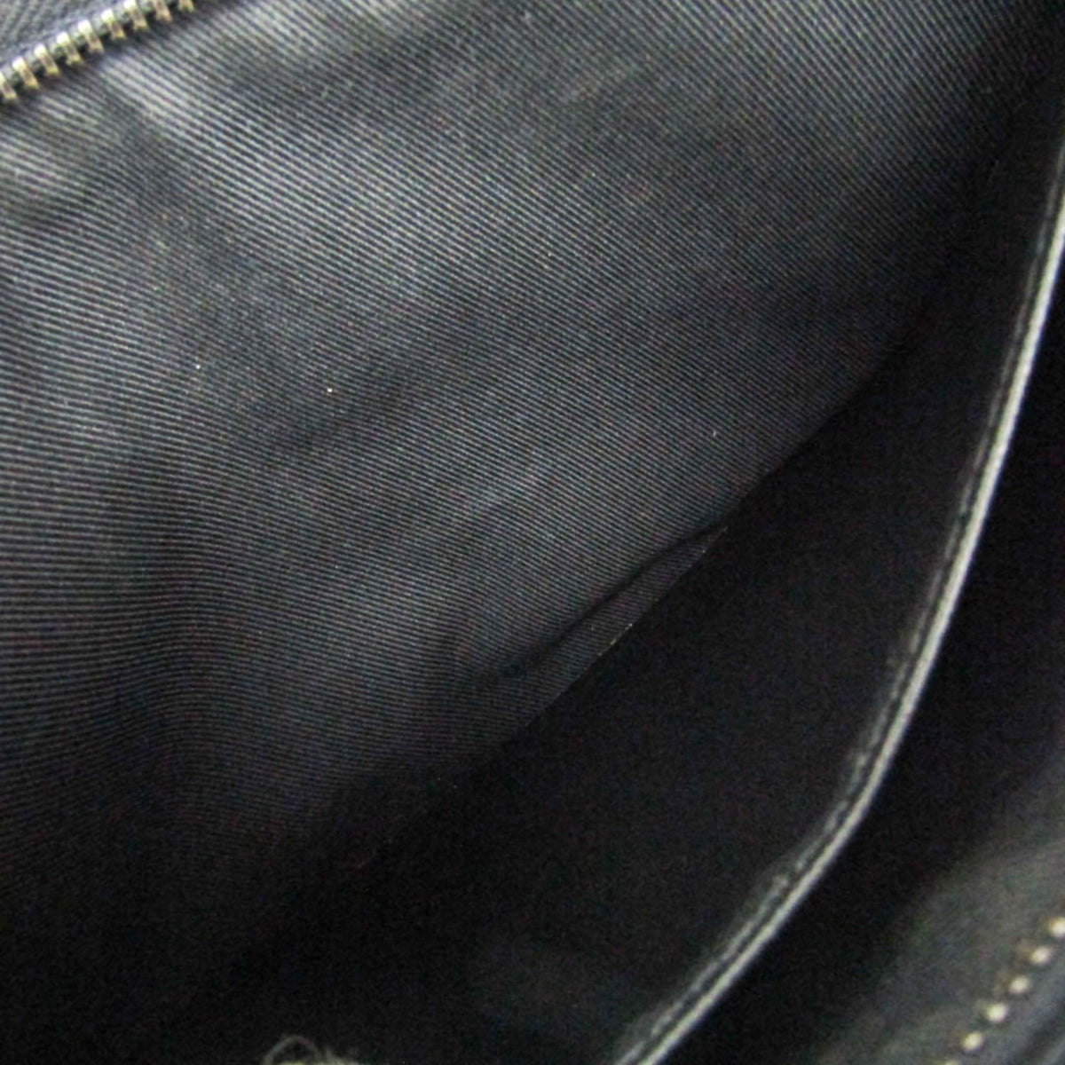 Louis Vuitton Pochette Voyage MM · Eclipse