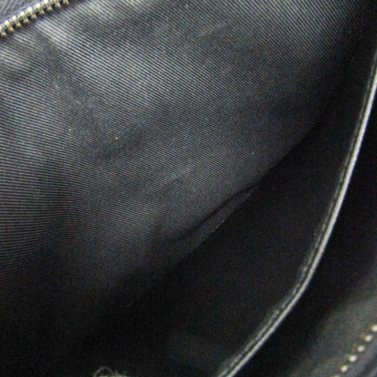 Louis Vuitton Pochette Voyage MM · Eclipse