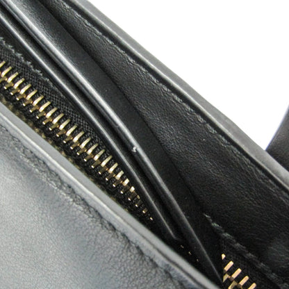Fendi Bag Bugs Roll · Mini Bag