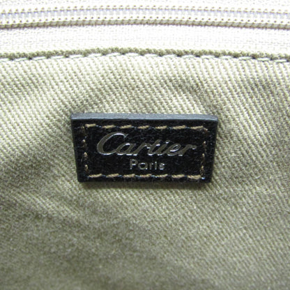 Cartier Marcello · Small Boston Bag