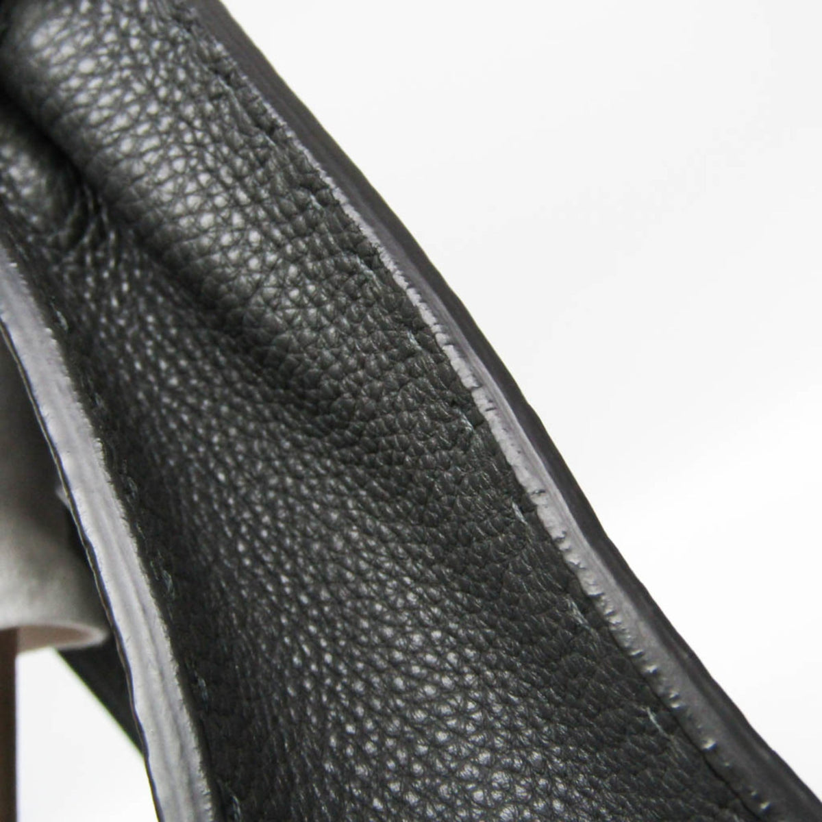 Fendi Selleria Peekaboo · Monster Bugs Eye