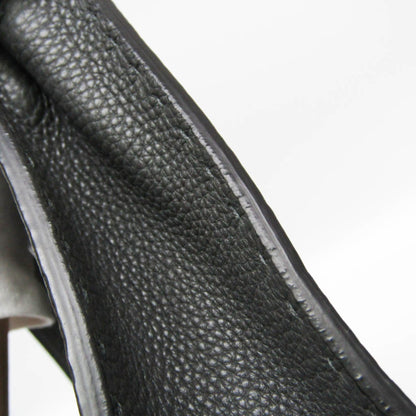 Fendi Selleria Peekaboo · Monster Bugs Eye