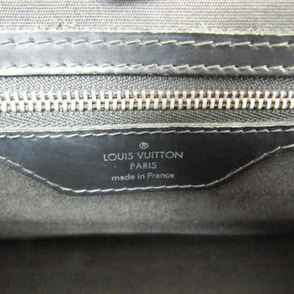 Louis Vuitton Blair MM · Epi Leather