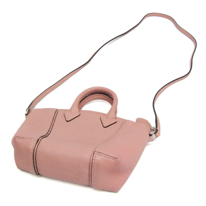 Louis Vuitton Parnassea Nano Lock-it